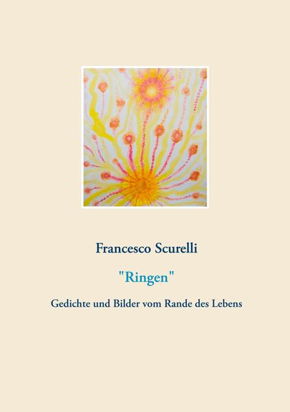 'Ringen'