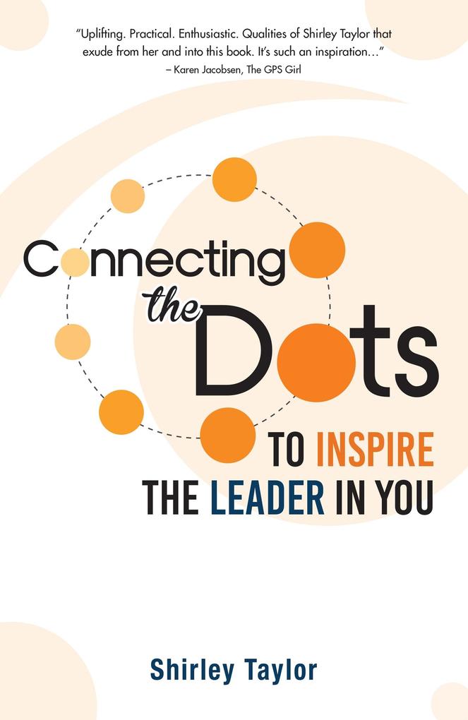 Connecting the Dots