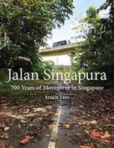Jalan Singapura