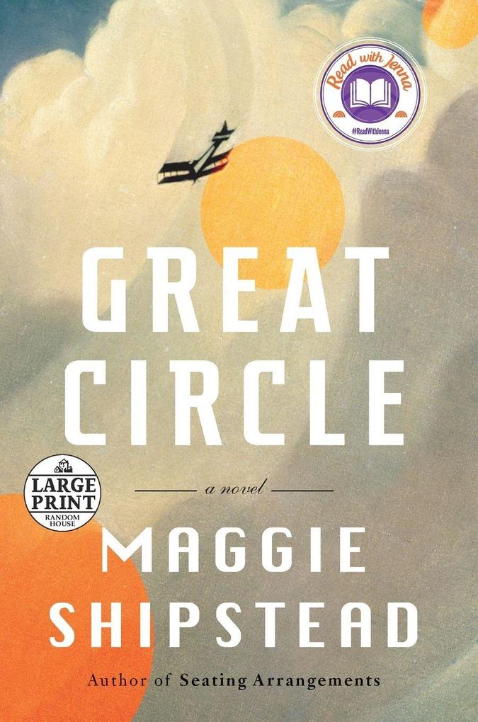 Great Circle