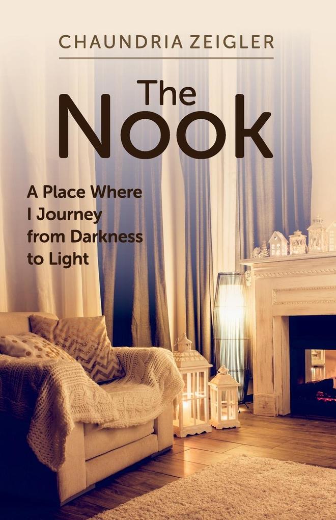 The Nook