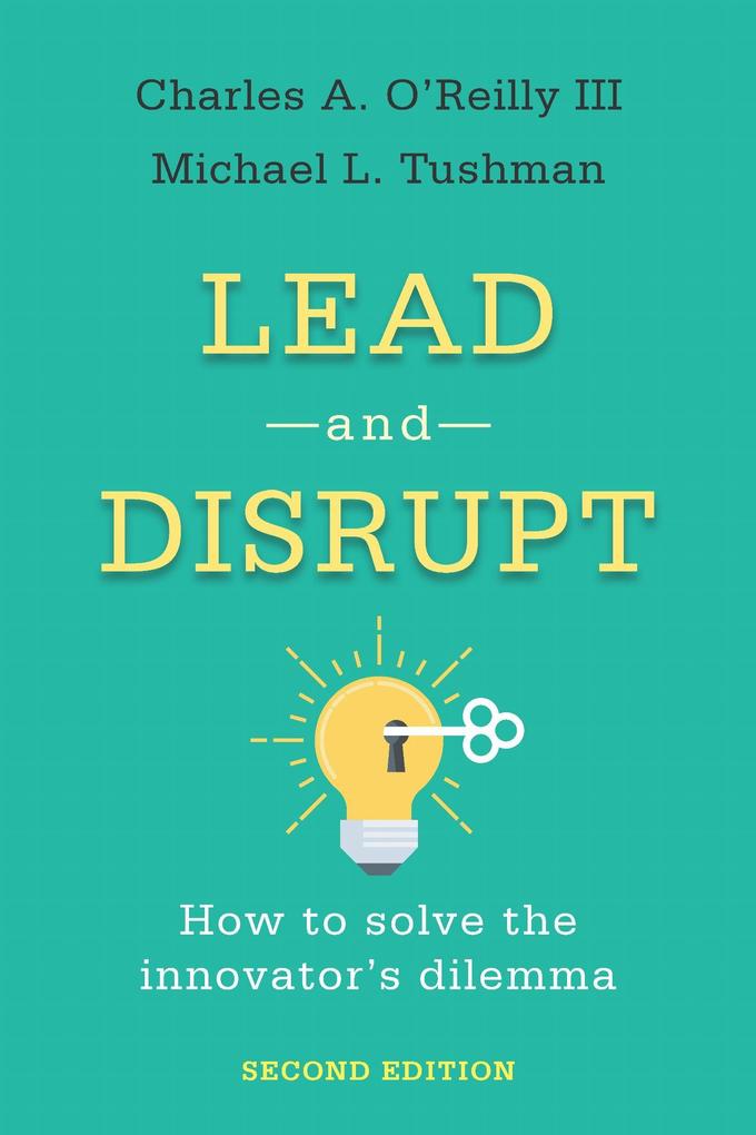 Mng University Presses Lead And Disrupt
