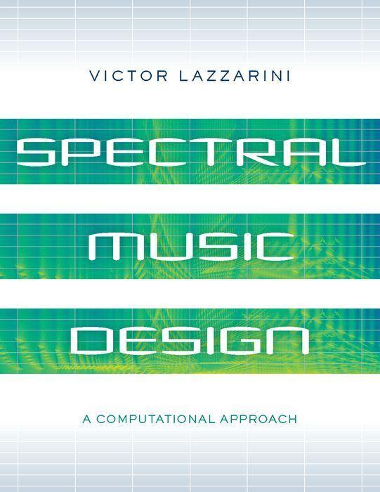 Spectral Music 