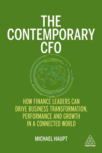 Contemporary CFO