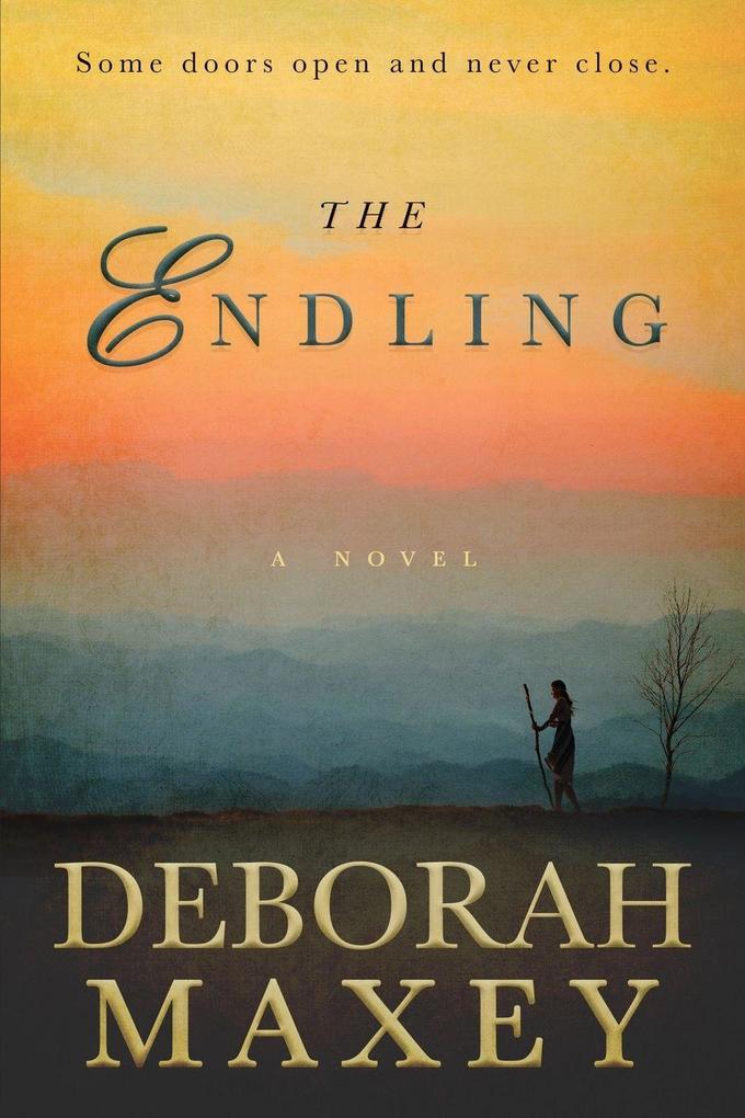 The Endling