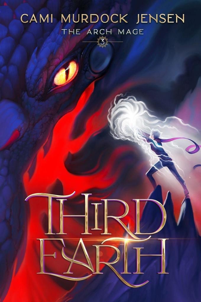 Third Earth