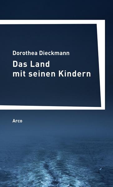 Image of Das Land mit seinen Kindern