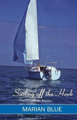 Sailing Off the Hook
