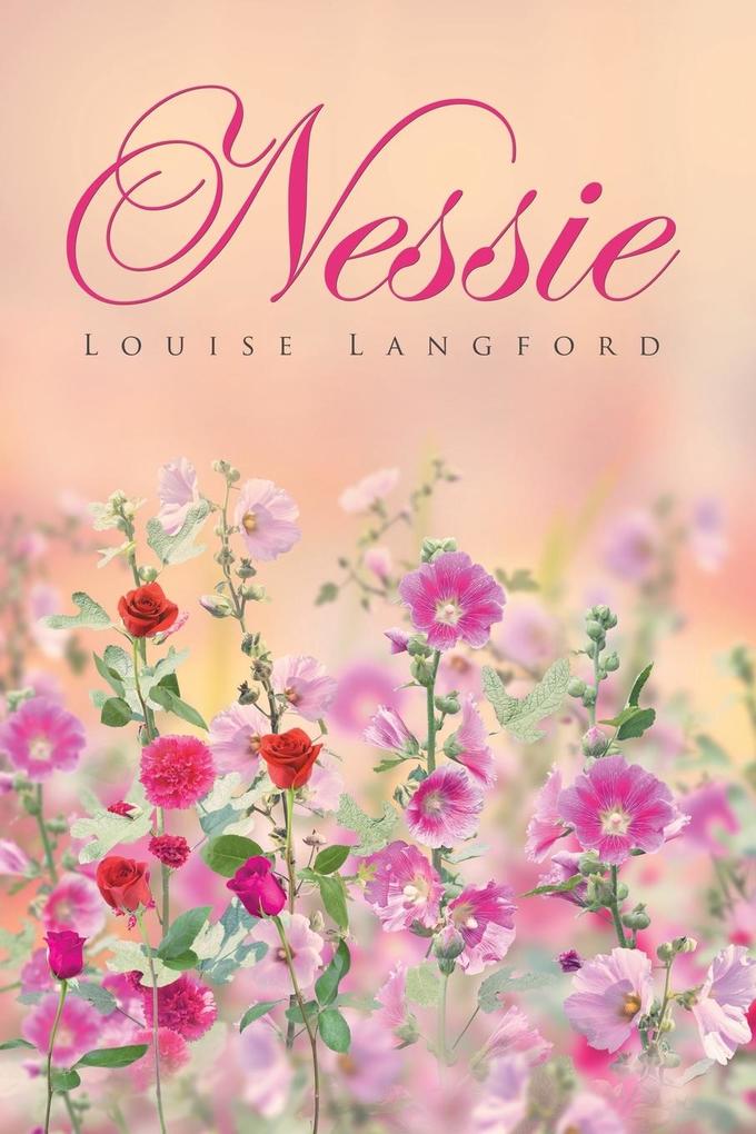 Nessie
