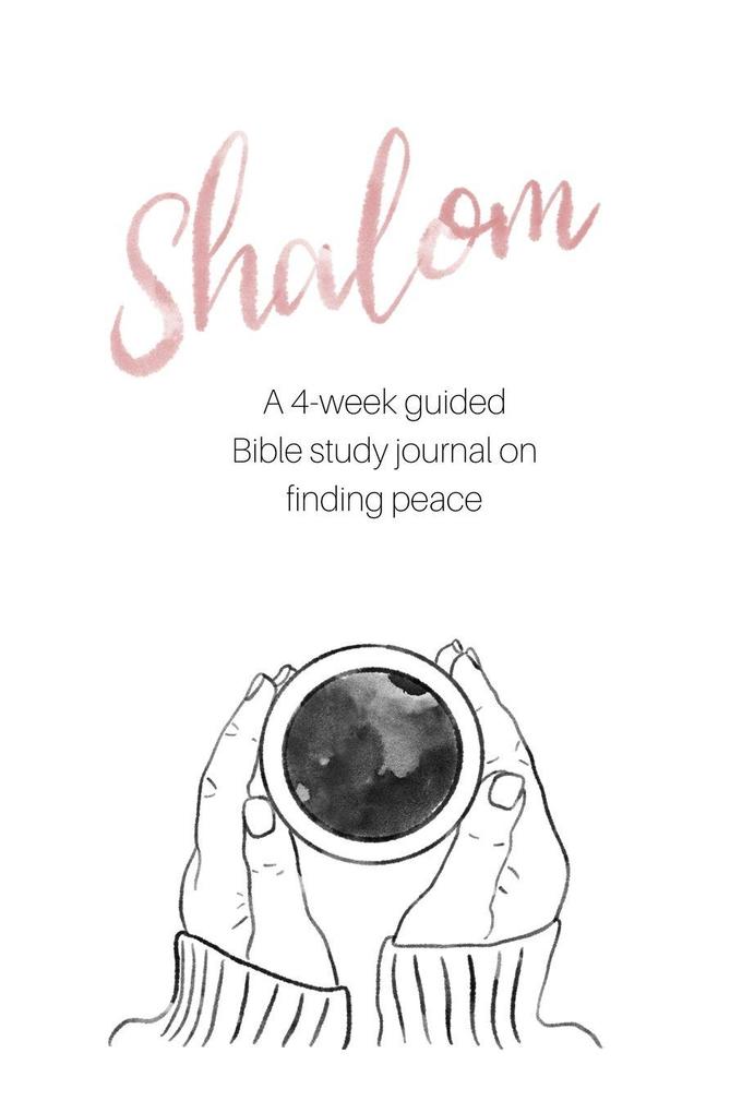 Shalom