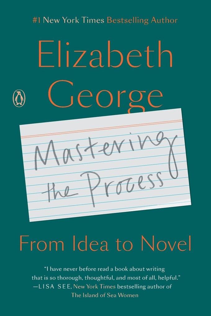 Mastering the Process