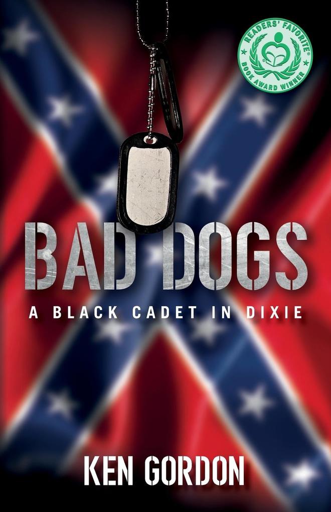 Bad Dogs