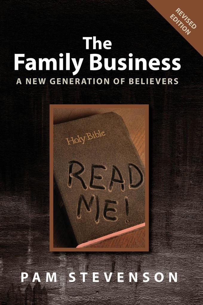 The Family Business