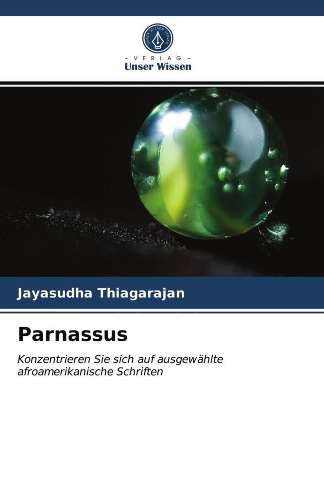 Parnassus