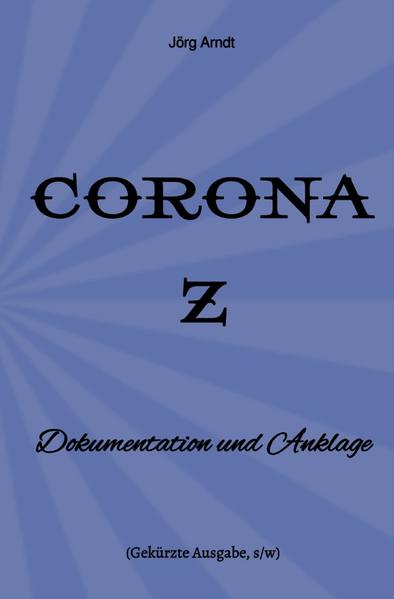 Image of Corona Z