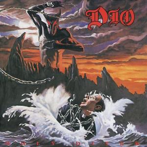 Holy Diver (Remastered)