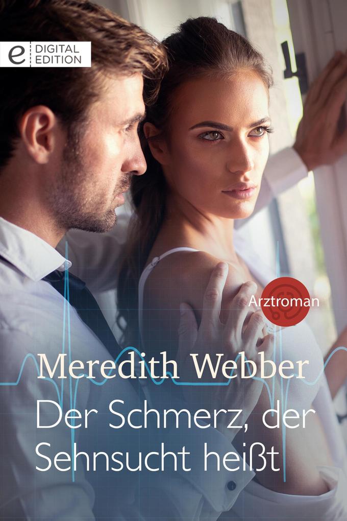 Der Schmerz der Sehnsucht heißt