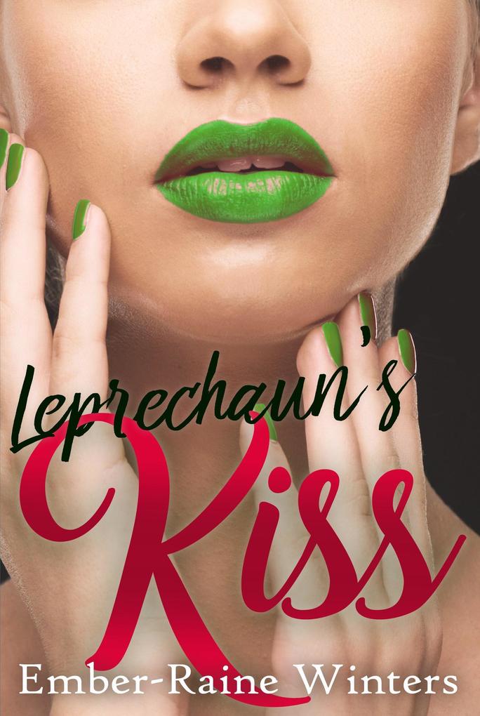 Leprechaun‘s Kiss