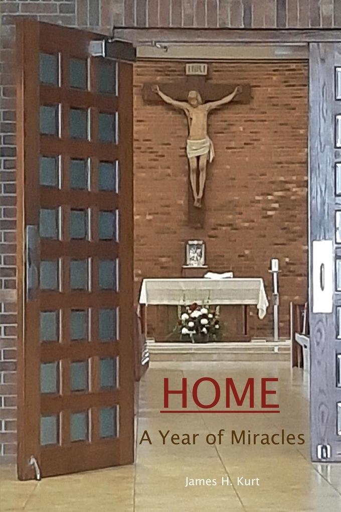 HOME