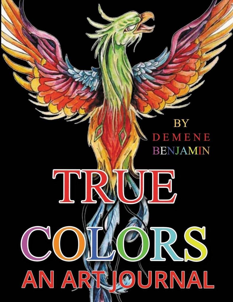 True Colors