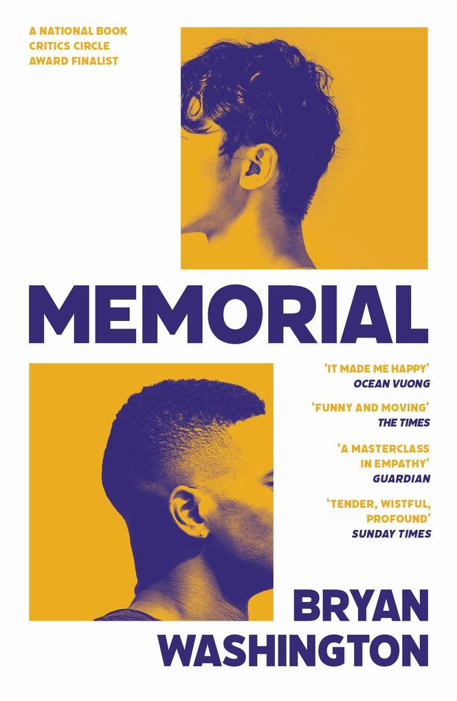 Atlantic Books Memorial