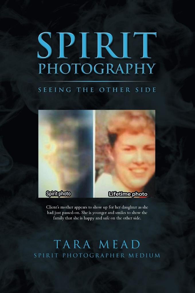 Spirit Photography