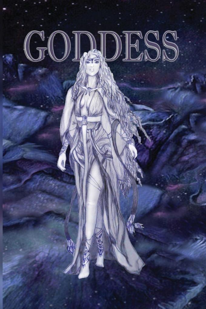GODDESS