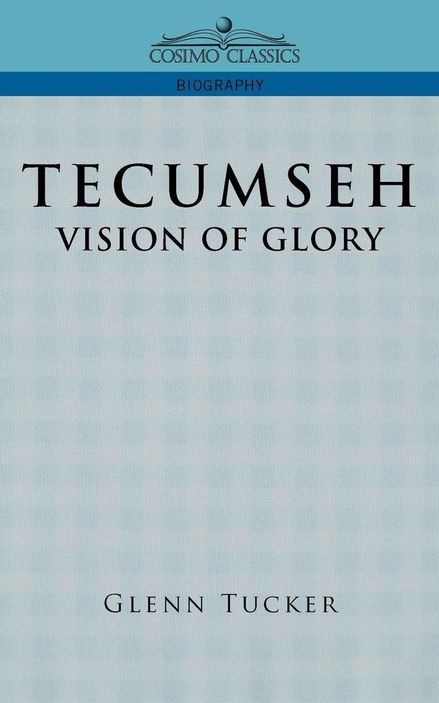 Tecumseh