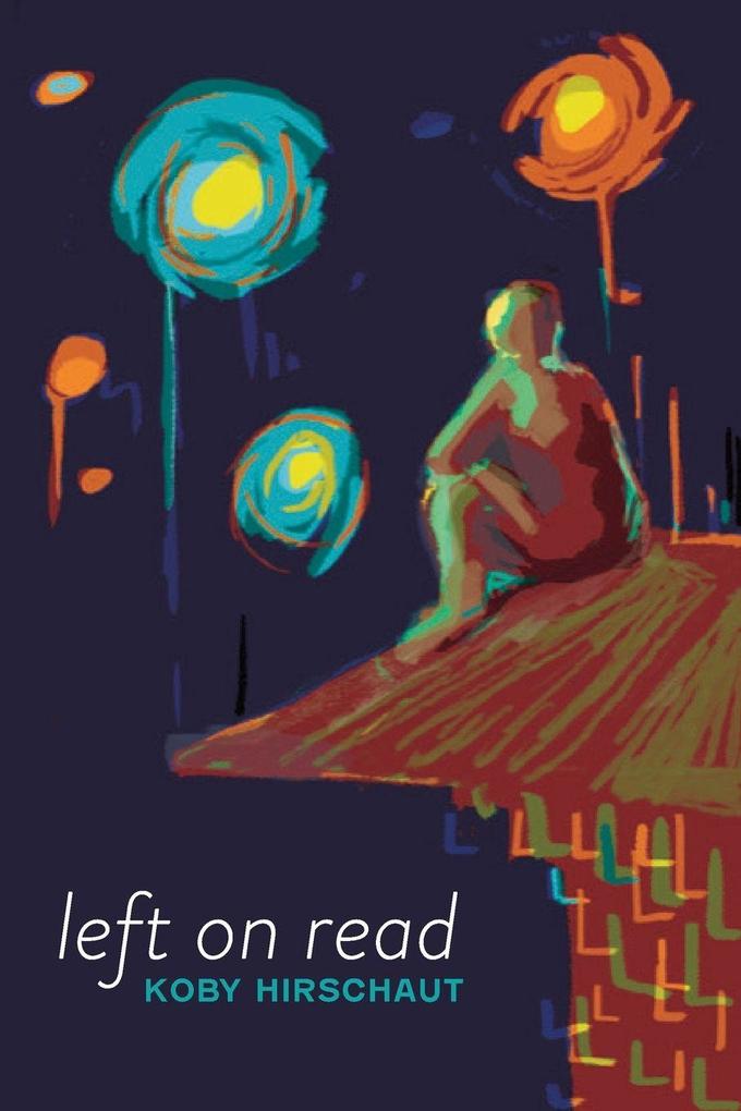 let on read