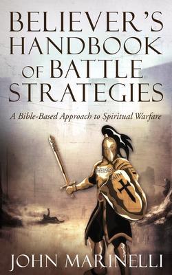 Believer‘s Handbook of Battle Strategies