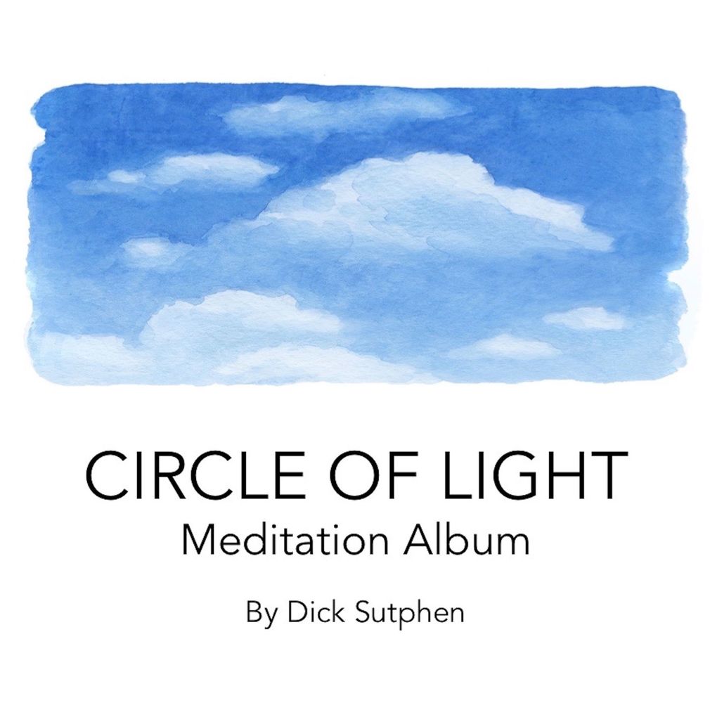 Circle of Light Meditations