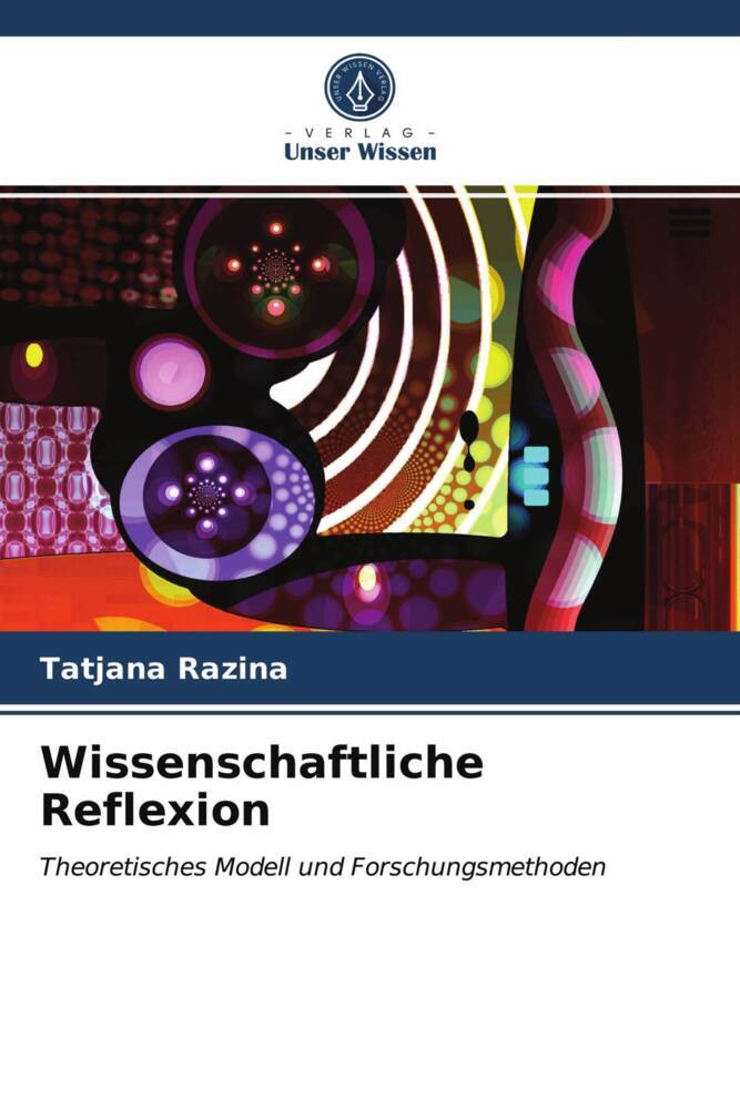 Wissenschaftliche Reflexion