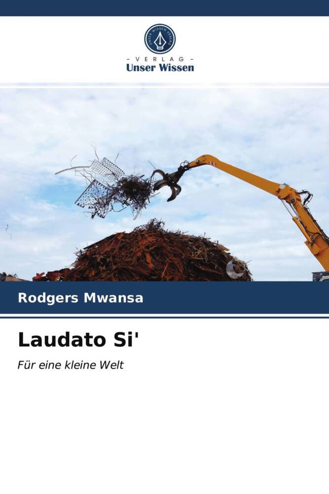 Laudato Si'