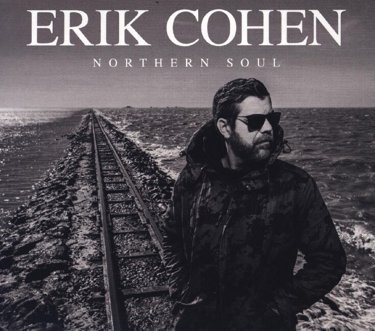 Northern Soul 1 Audio-CD 1 Audio-CD