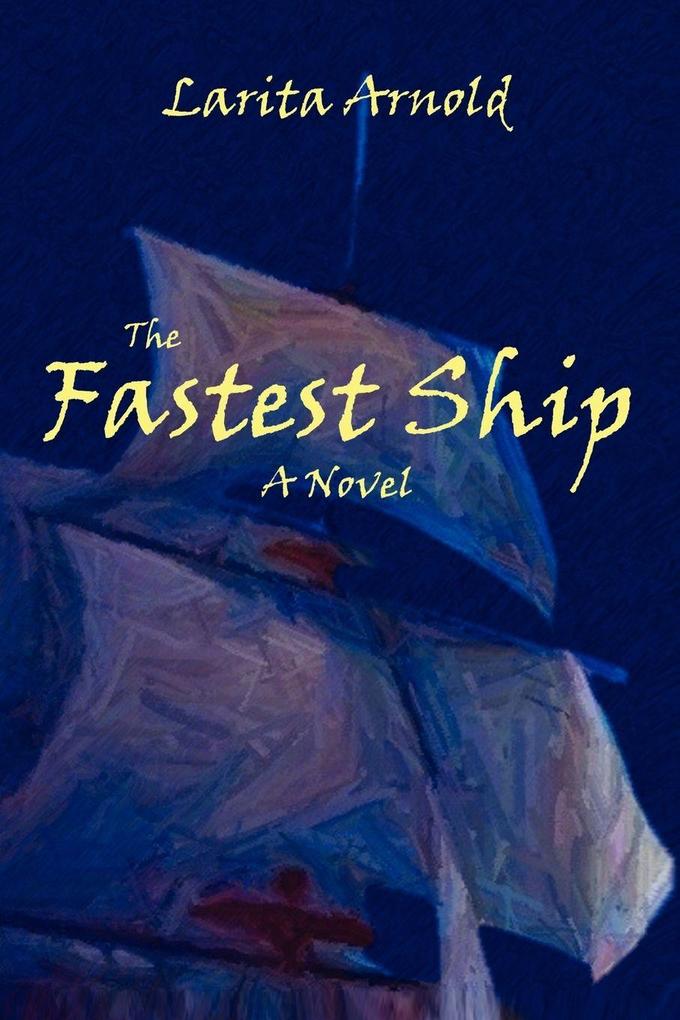 The Fastest Ship