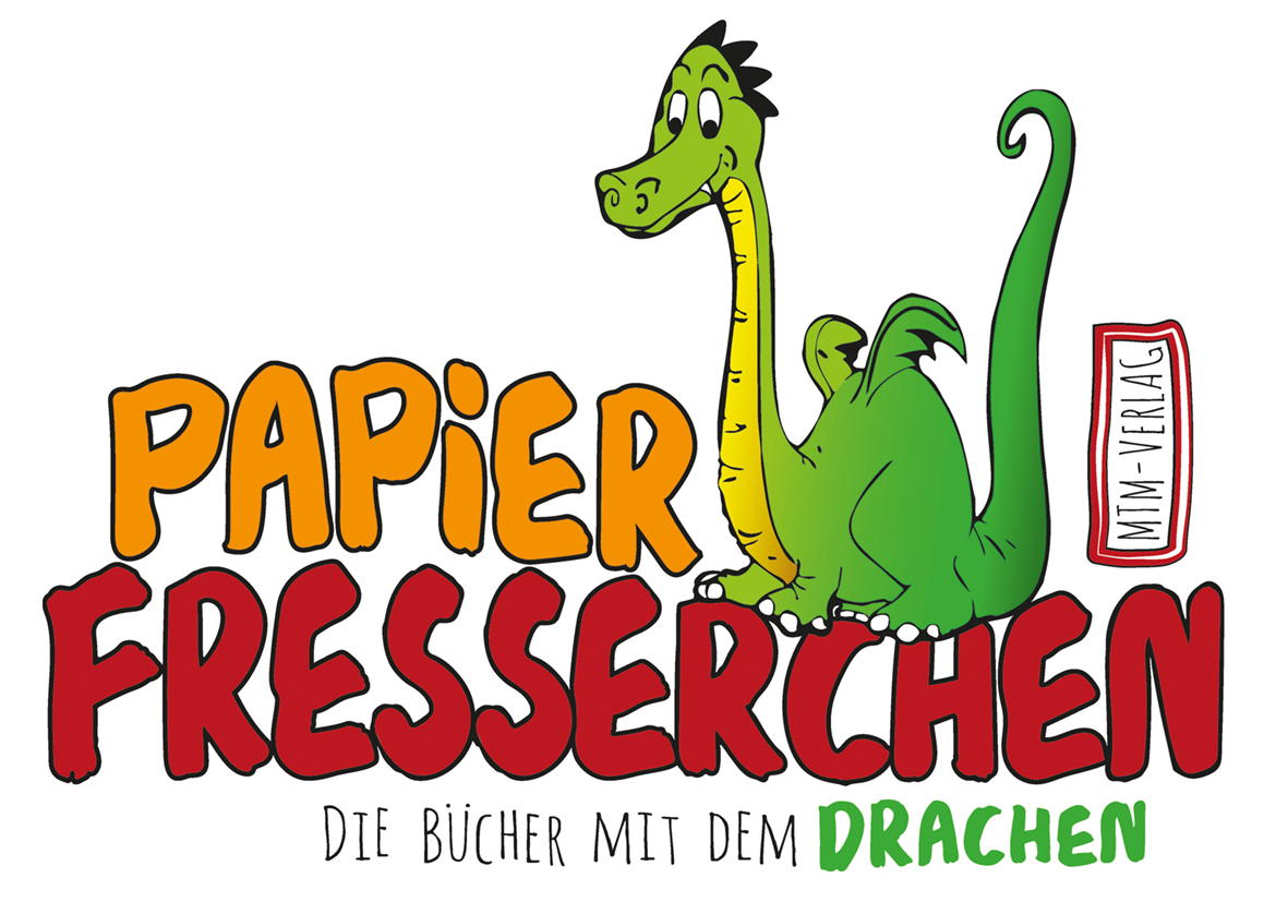 Image of Der einsame Pilz Herr Filz