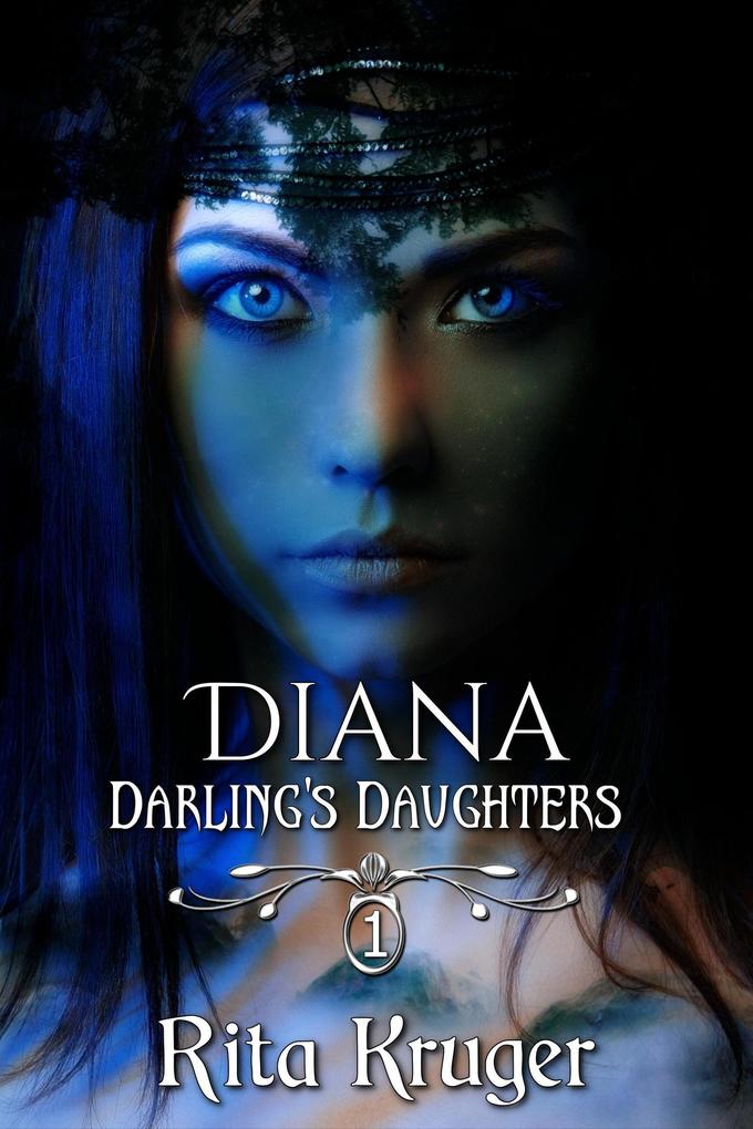 Diana (Darling‘s Daughters)