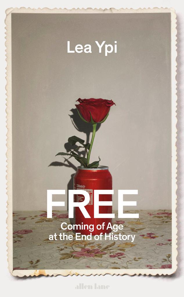 Penguin Books Ltd Free