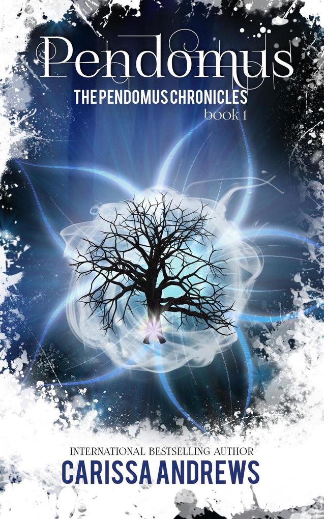 Pendomus (The Pendomus Chronicles #1)