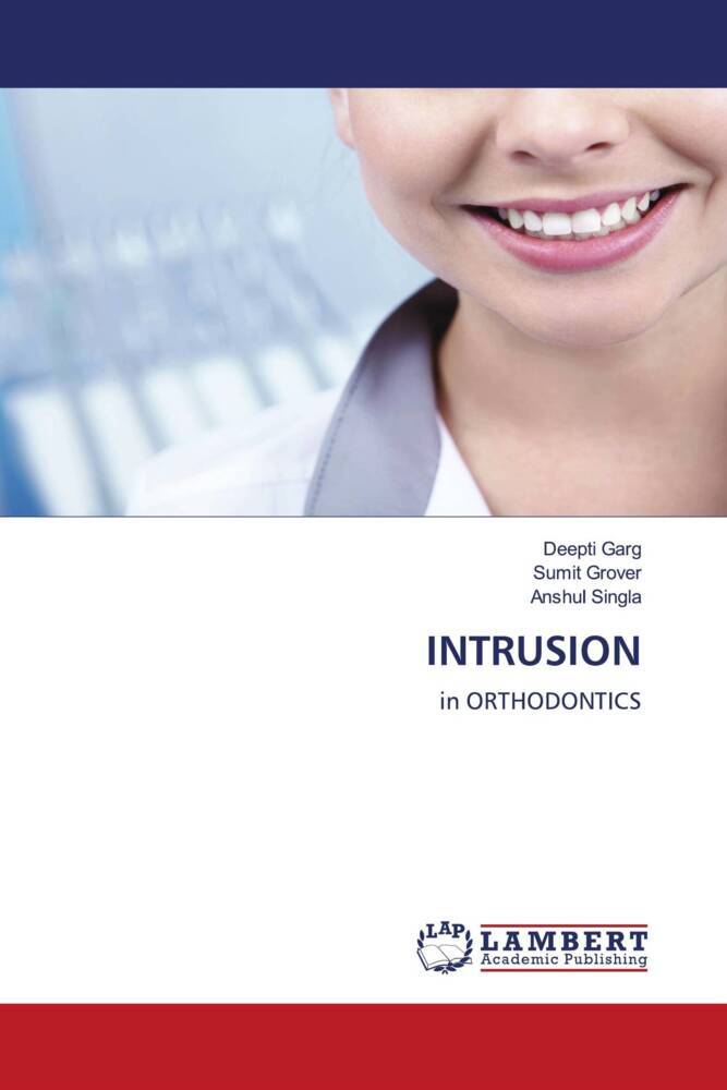 INTRUSION