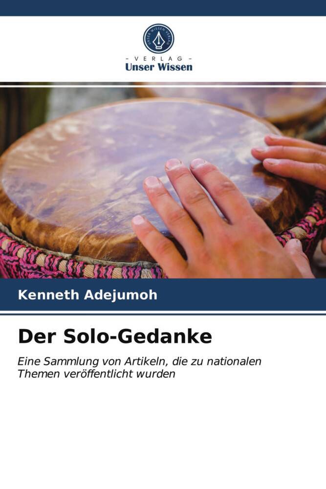 Der Solo-Gedanke