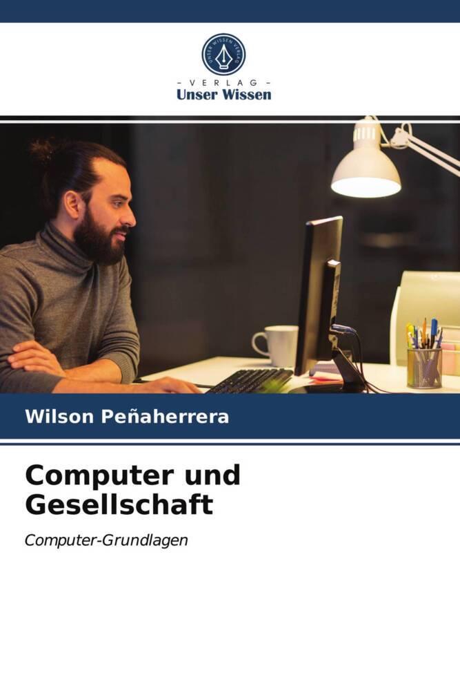 Computer und Gesellschaft