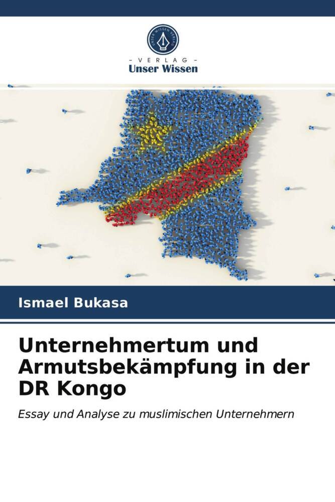 Unternehmertum und Armutsbekämpfung in der DR Kongo
