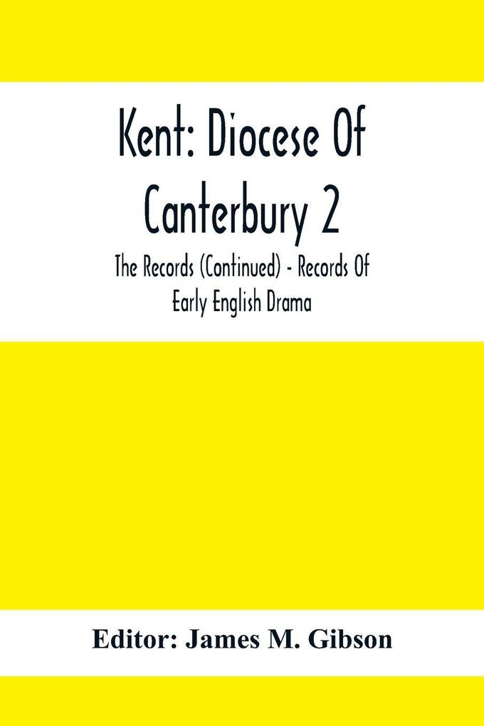 Kent