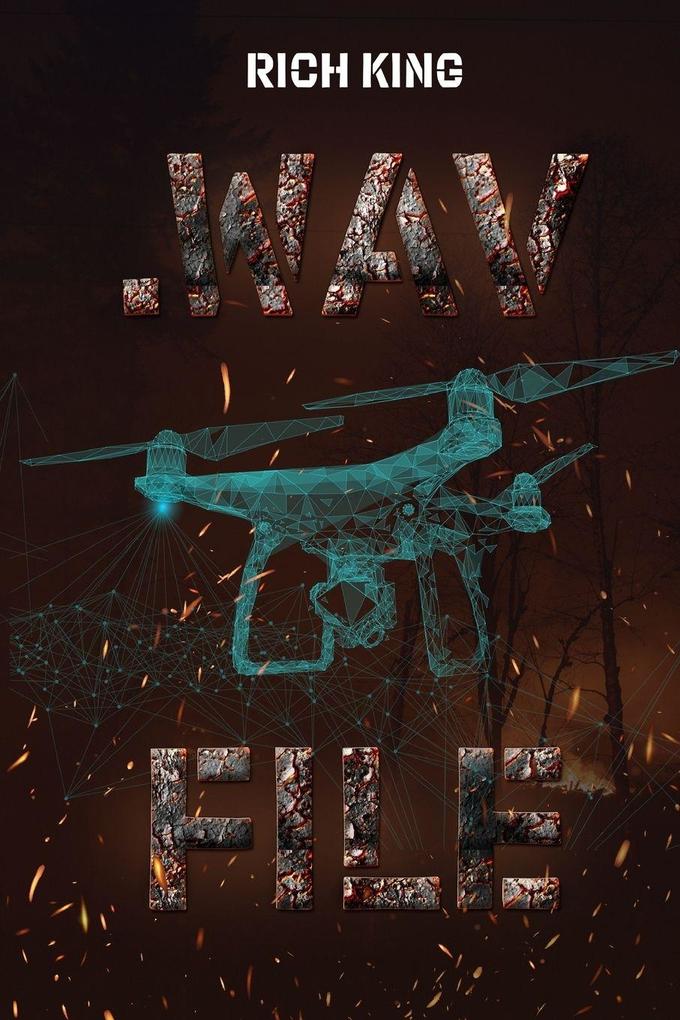 .Wav File