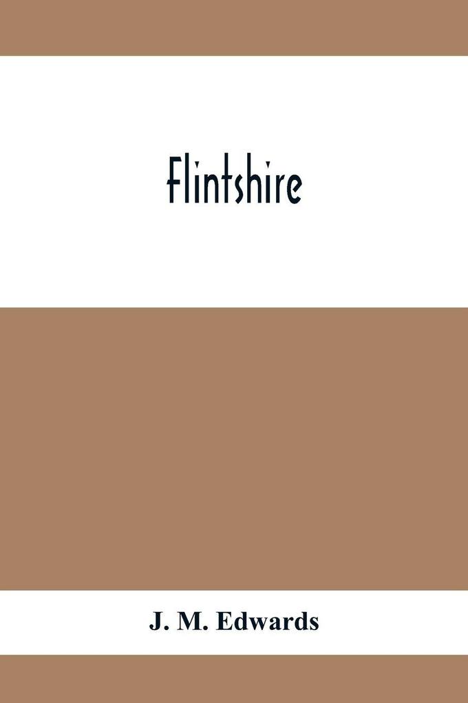 Flintshire