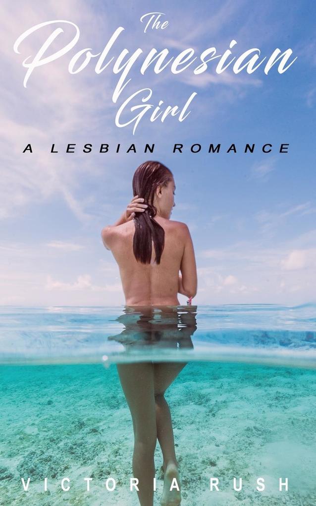 The Polynesian Girl