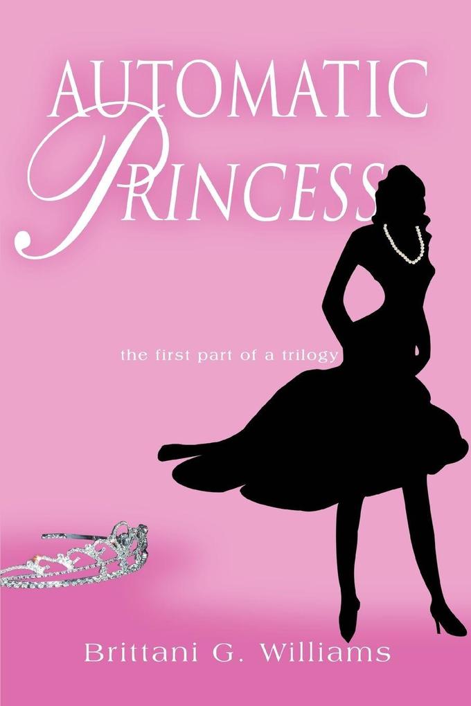 Automatic Princess