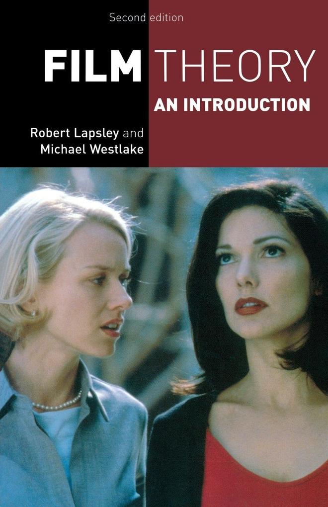 Film theory