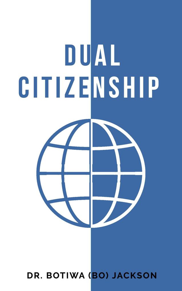 Dual Citizenship